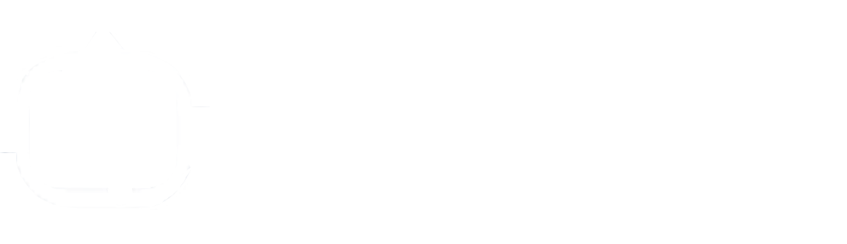 百度地图标注能超过50个 - 用AI改变营销